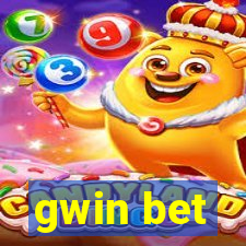 gwin bet